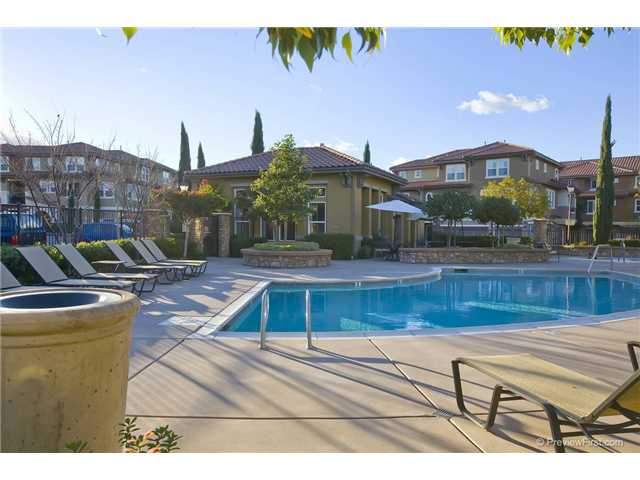 1 Via Montisi Dr, Santee, CA 92071 photo 16