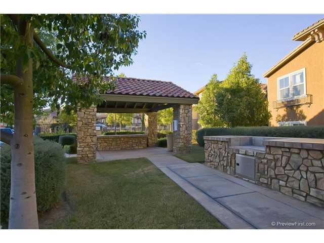 1 Via Montisi Dr, Santee, CA 92071 photo 15