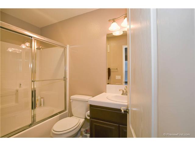 1 Via Montisi Dr, Santee, CA 92071 photo 9
