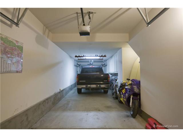 1 Via Montisi Dr, Santee, CA 92071 photo 13