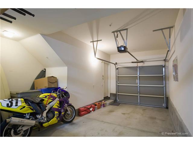 1 Via Montisi Dr, Santee, CA 92071 photo 14