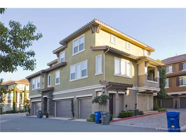 1 Via Montisi Dr, Santee, CA 92071 photo 17