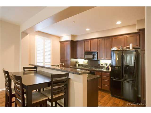 1 Via Montisi Dr, Santee, CA 92071 photo 4