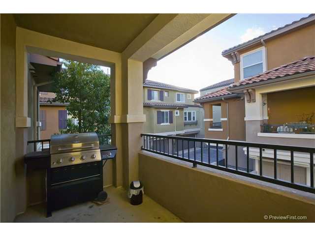 1 Via Montisi Dr, Santee, CA 92071 photo 6