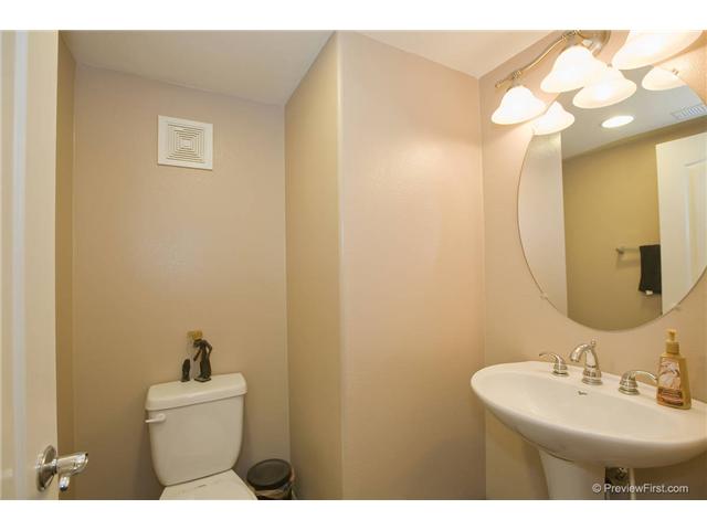 1 Via Montisi Dr, Santee, CA 92071 photo 7