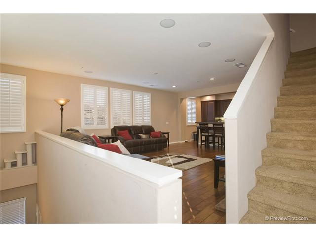 1 Via Montisi Dr, Santee, CA 92071 photo 2
