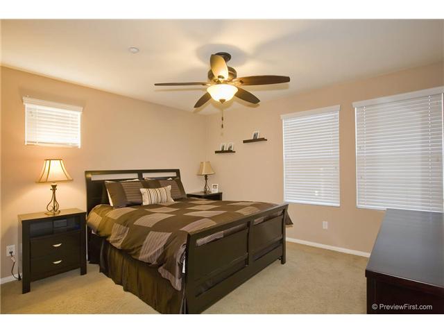 1 Via Montisi Dr, Santee, CA 92071 photo 10
