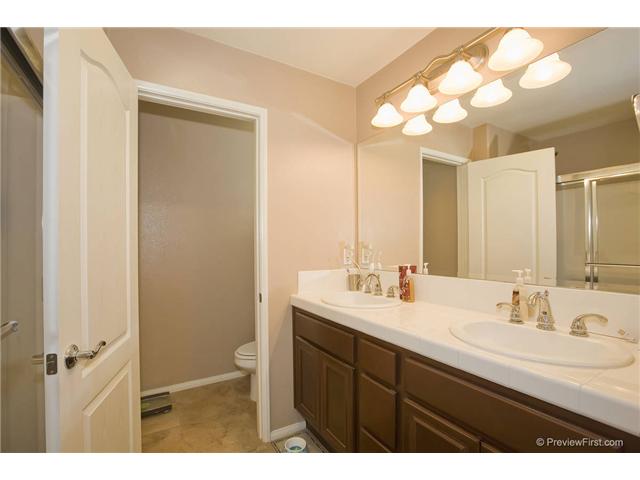 1 Via Montisi Dr, Santee, CA 92071 photo 12