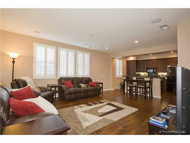 1 Via Montisi Dr, Santee, CA 92071 photo 3