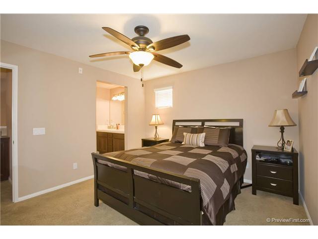 1 Via Montisi Dr, Santee, CA 92071 photo 11