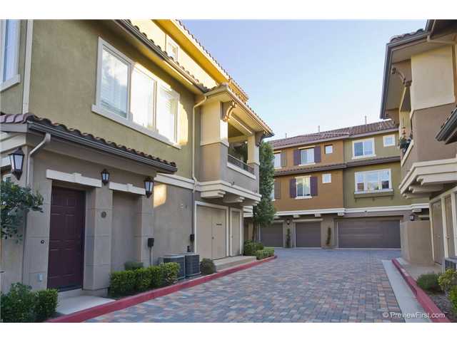 1 Via Montisi Dr, Santee, CA 92071 photo 1