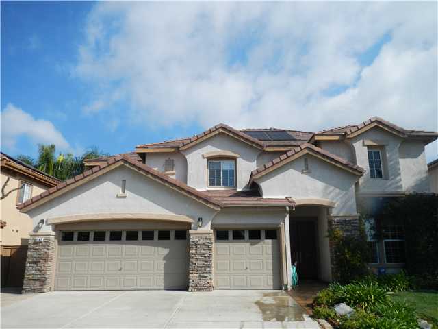 6582 Robinea Dr, Carlsbad, CA 92011 photo 1