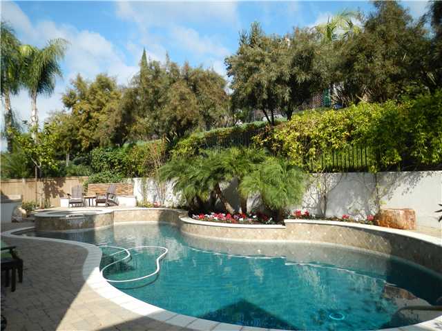 6582 Robinea Dr, Carlsbad, CA 92011 photo 3