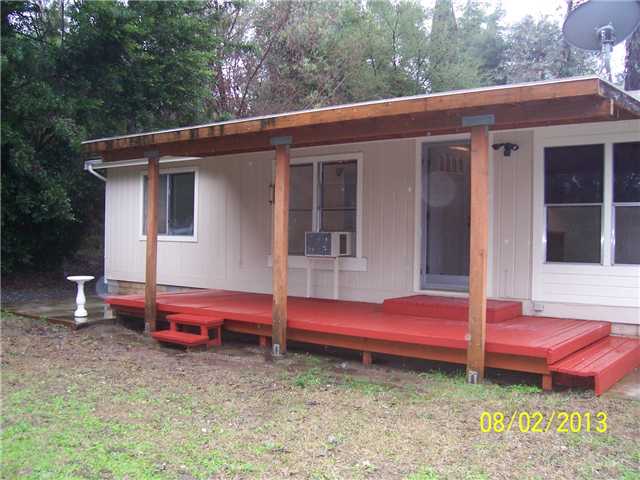 1455 Louise Dr, Alpine, CA 91901 photo 12