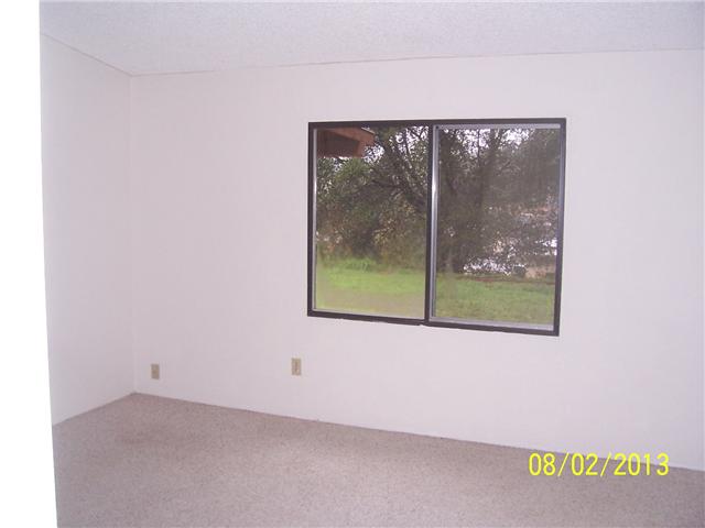 1455 Louise Dr, Alpine, CA 91901 photo 8