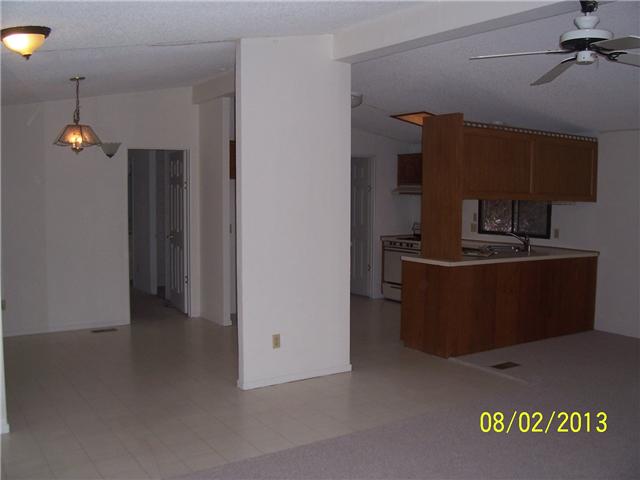1455 Louise Dr, Alpine, CA 91901 photo 4