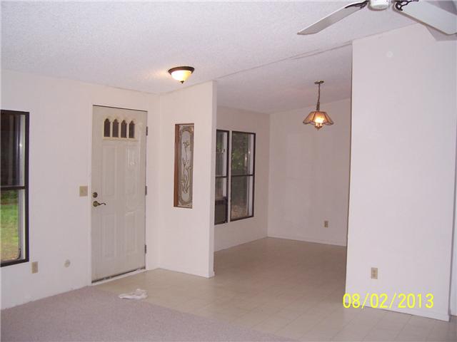 1455 Louise Dr, Alpine, CA 91901 photo 1