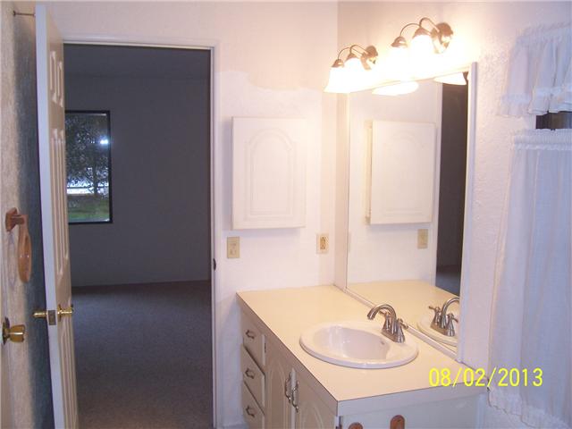 1455 Louise Dr, Alpine, CA 91901 photo 11