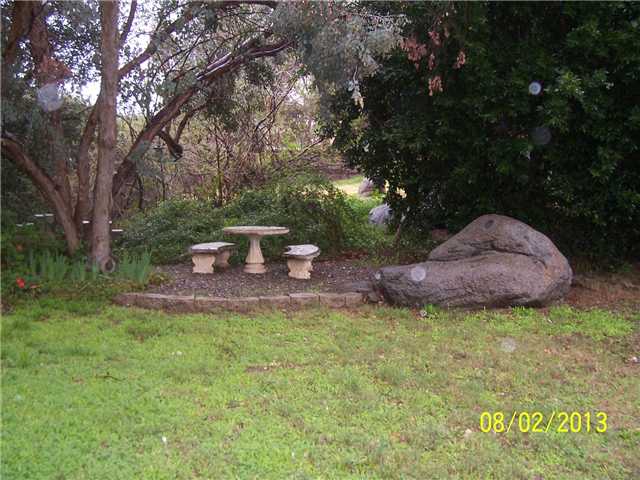 1455 Louise Dr, Alpine, CA 91901 photo 13