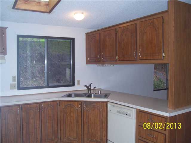 1455 Louise Dr, Alpine, CA 91901 photo 6
