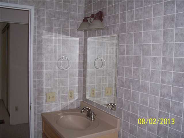 1455 Louise Dr, Alpine, CA 91901 photo 10