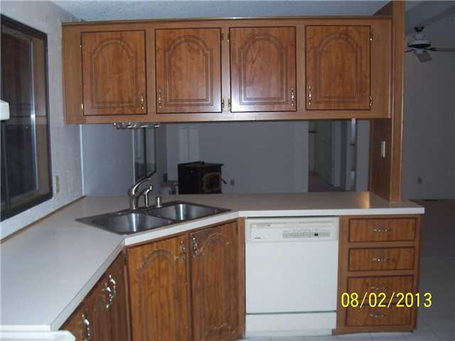1455 Louise Dr, Alpine, CA 91901 photo 7