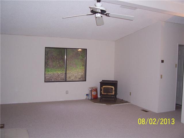 1455 Louise Dr, Alpine, CA 91901 photo 3