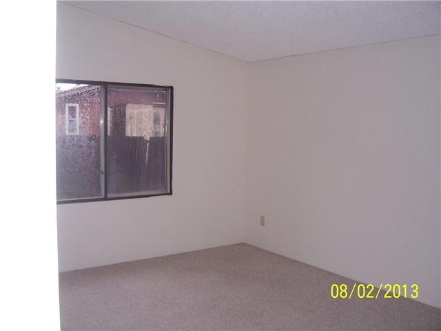 1455 Louise Dr, Alpine, CA 91901 photo 9