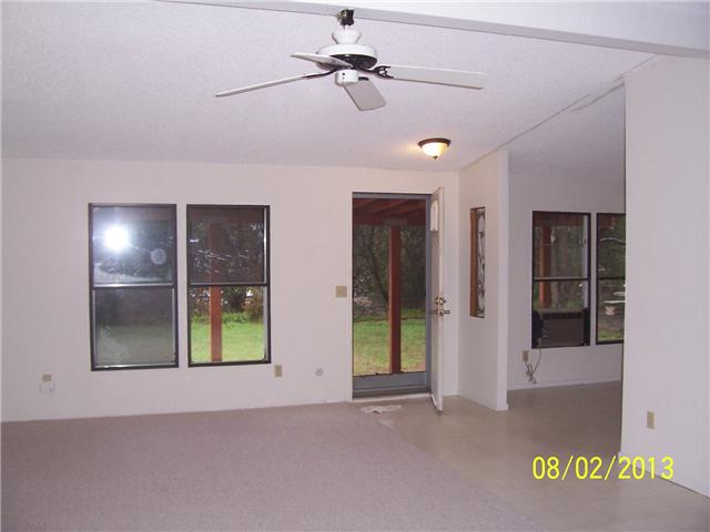 1455 Louise Dr, Alpine, CA 91901 photo 2