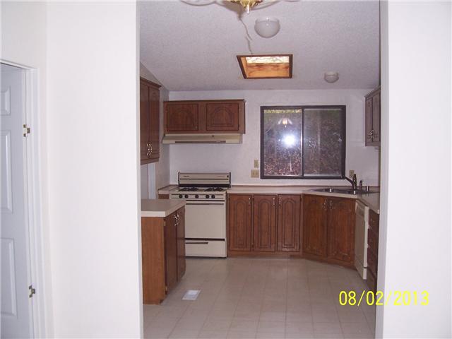 1455 Louise Dr, Alpine, CA 91901 photo 5