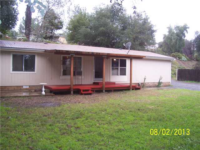 1455 Louise Dr, Alpine, CA 91901 photo 14