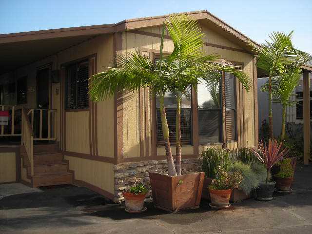 308 Channel Ln, Oceanside, CA 92054 photo 1