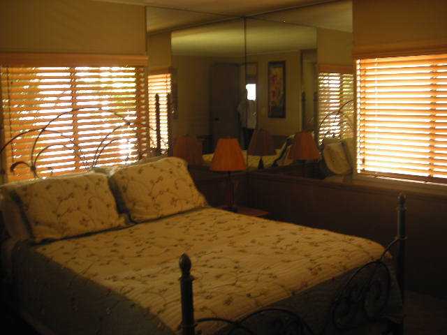 308 Channel Ln, Oceanside, CA 92054 photo 2