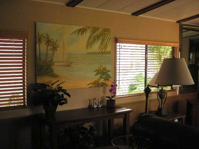 308 Channel Ln, Oceanside, CA 92054 photo 6