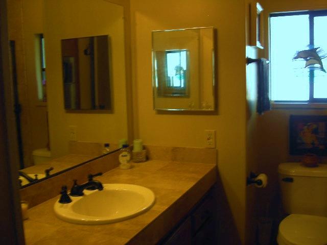 308 Channel Ln, Oceanside, CA 92054 photo 3