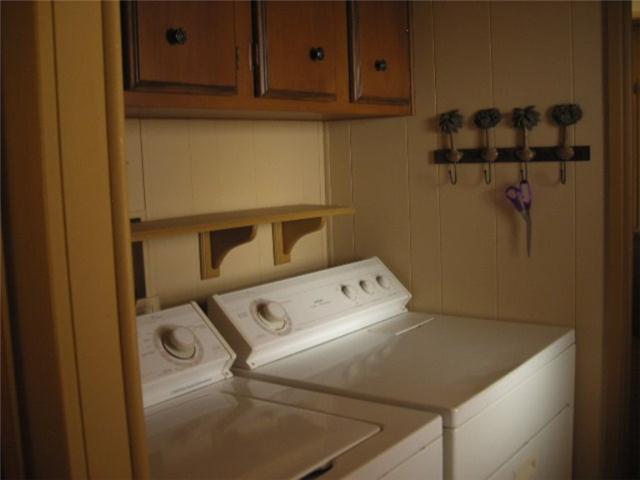 308 Channel Ln, Oceanside, CA 92054 photo 4
