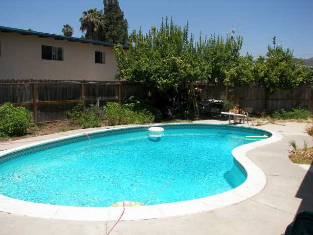 2270 Primrose Ave, Vista, CA 92083 photo 8