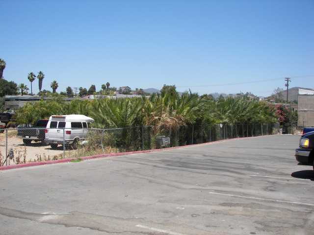 2270 Primrose Ave, Vista, CA 92083 photo 11