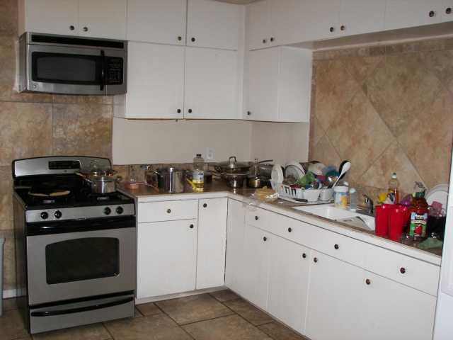2270 Primrose Ave, Vista, CA 92083 photo 9