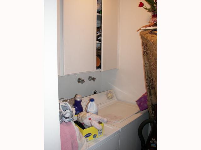 2270 Primrose Ave, Vista, CA 92083 photo 6