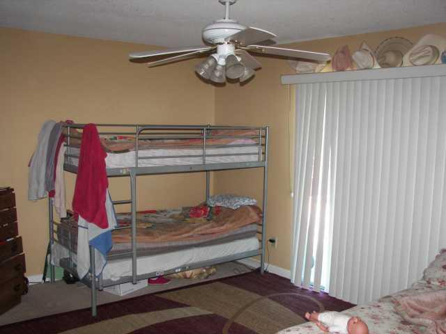 2270 Primrose Ave, Vista, CA 92083 photo 7