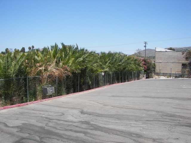 2270 Primrose Ave, Vista, CA 92083 photo 12