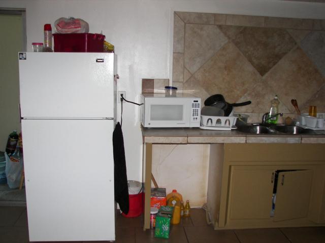 2270 Primrose Ave, Vista, CA 92083 photo 5