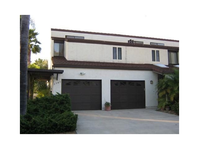 2343 Nicklaus Dr, Oceanside, CA 92056 photo 1