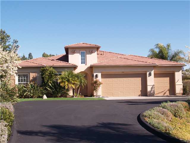 2160 Collomia Ct, Alpine, CA 91901 photo 1