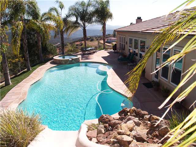 2160 Collomia Ct, Alpine, CA 91901 photo 21