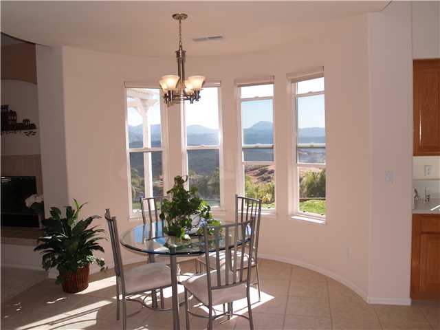 2160 Collomia Ct, Alpine, CA 91901 photo 7