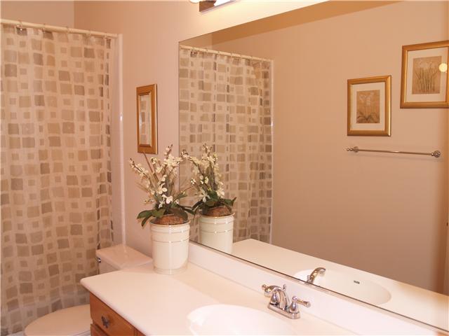 2160 Collomia Ct, Alpine, CA 91901 photo 20