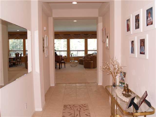2160 Collomia Ct, Alpine, CA 91901 photo 14