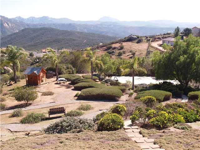 2160 Collomia Ct, Alpine, CA 91901 photo 22